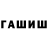 ГАШ индика сатива Navruz Mamadov