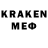 Первитин винт Kalleri13