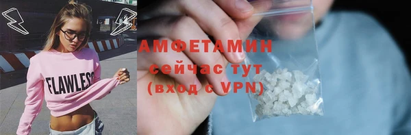 молекула духа Балахна