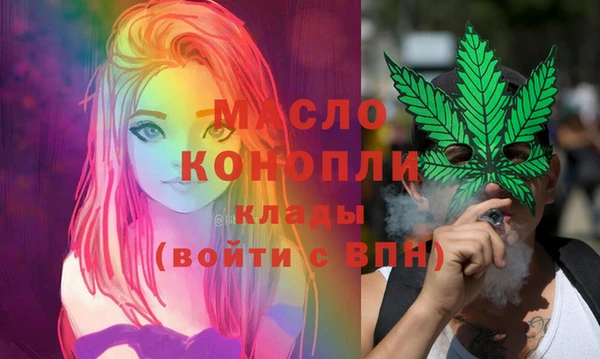 молекула духа Балахна