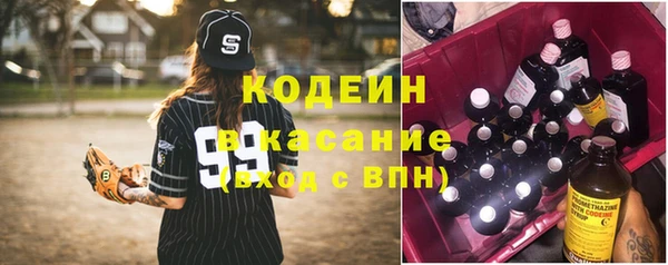 молекула духа Балахна