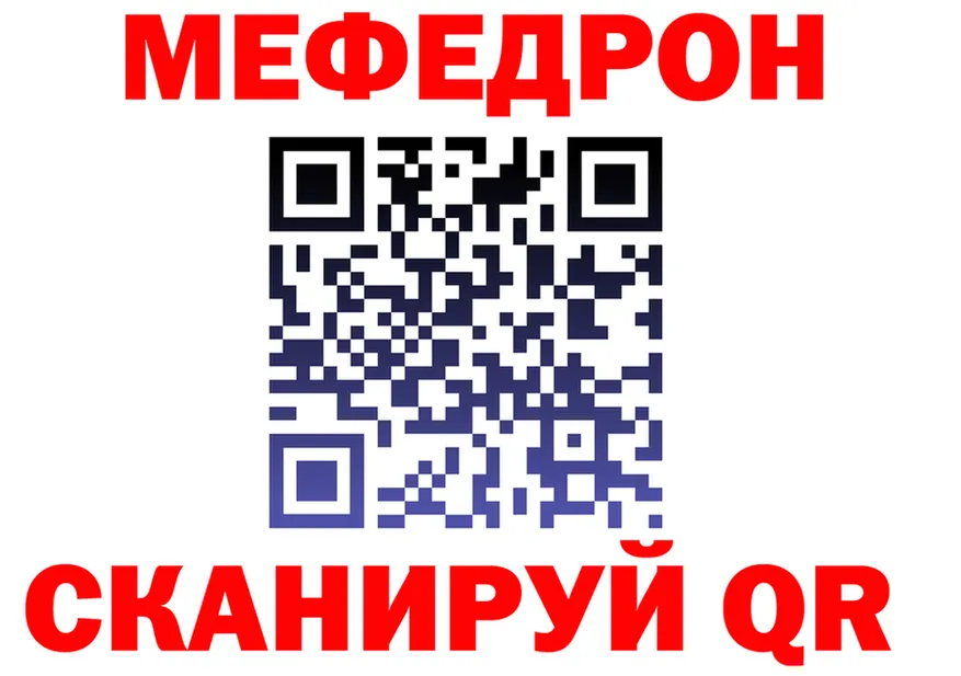 АМФ VHQ вход это kraken Игра
